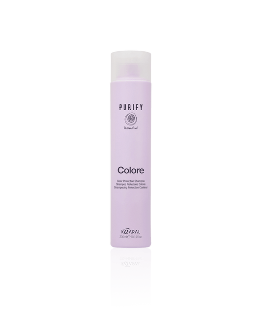 COLORE Protection Shampoo- 300ml