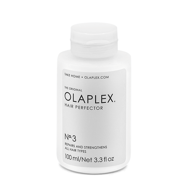 Olaplex No.3 Hair Perfector