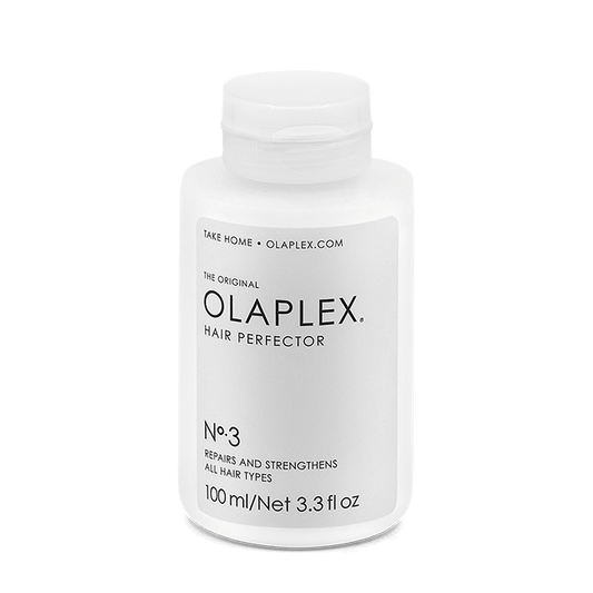 Olaplex No.3 Hair Perfector