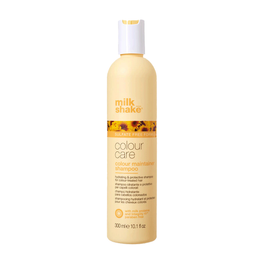 Colour Care Shampoo