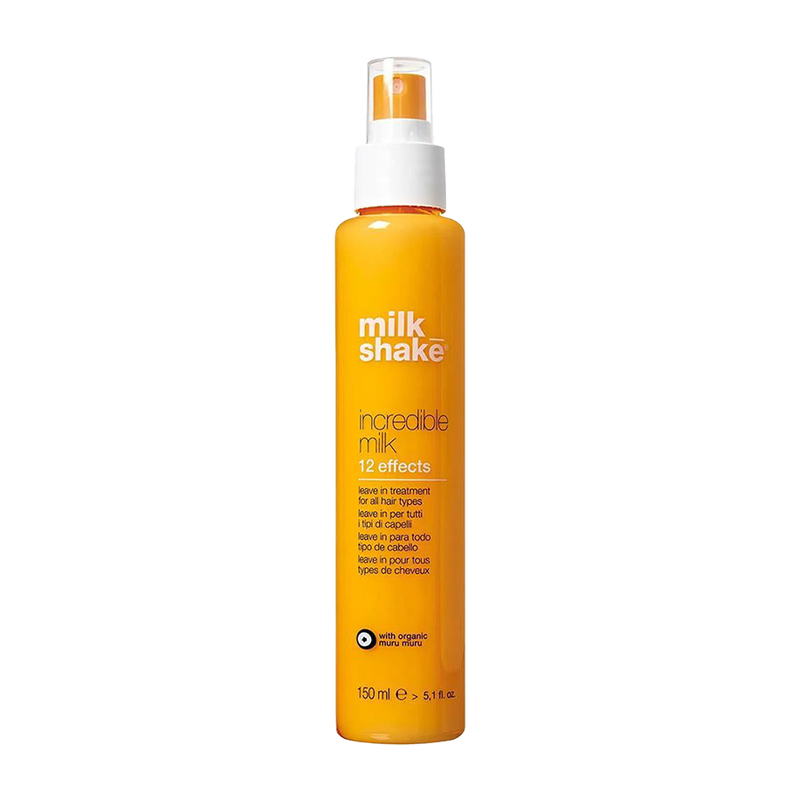 Incredible Milk Leave In Conditioner