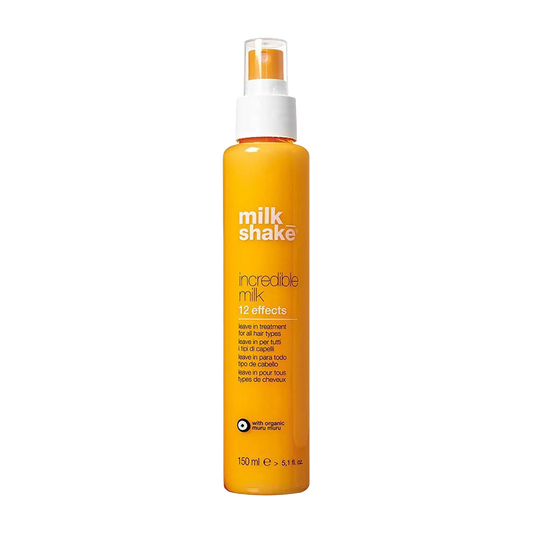 Incredible Milk Leave In Conditioner